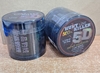 Леска 5D, 500м, 0,35мм (1/6)
