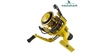 Катушка EastShark FGR-40 A задний фрикцион NEW (2211540)