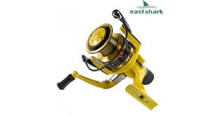 Катушка EastShark FGR-40 A задний фрикцион NEW (2211540)