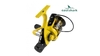 Катушка EastShark FGR-40 A задний фрикцион NEW (2211540)