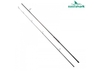 Удилище карповое штекерное EastShark Blixem 2-x част. 3,9 м 3,75lb (411413)