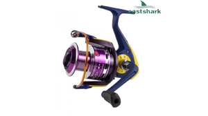 Катушка EastShark FG-30 A передний фрикцион NEW (2211030)