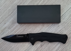 Нож складной BOKER, 22 см, 049