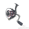 N-RKL3000N, Катушка Namazu PRO Killer NEW KL3000, 3+1 подш., метал. шпуля
