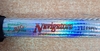 Спиннинг MakslerBigFish NAVIGATOR Apache 3,0м тест 80-180гр 