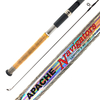 Спиннинг MakslerBigFish NAVIGATOR Apache 3,0м тест 80-180гр 