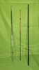 Спиннинг штекер BigFish carbon, 2х частн, 2е верш, 20-80гр, 2,7м