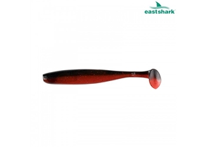 Силиконовая приманка ES3118 100 мм color: 052 (кратно 4шт)