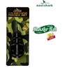 Кормушка EastShark Flat Method Feeder 80 гр. (6017)