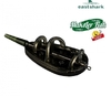 Кормушка EastShark Flat Method Feeder 80 гр. (6017)