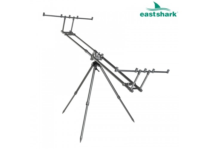 Rod-pod XSDGJ 125 (718191)