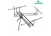 Rod-pod XSDGJ 125 (718191)