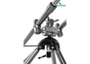 Rod-pod XSDGJ 125 (718191)