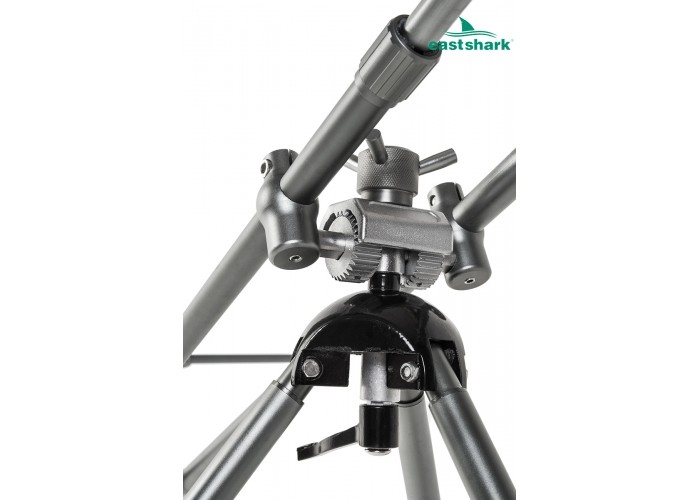 Rod-pod XSDGJ 125 (718191)