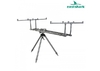 Rod-pod XSDGJ 125 (718191)