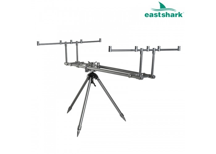 Rod-pod XSDGJ 125 (718191)