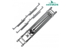 Rod-pod XSDGJ 125 (718191)