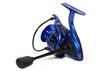 Катушка EastShark SK 6000, передний фрикцион 9+1 подшипник (2211180)