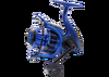 Катушка EastShark SK 6000, передний фрикцион 9+1 подшипник (2211180)