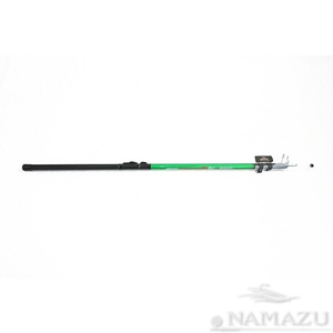 Удилище карбоновое с/к NAMAZU PELAGUS  Bolo, 7 м, тест 10-40 гр., IM7, NP-740B