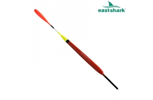 Поплавок East Shark (кратно 10шт) # 044 - 4 гр.(30943)