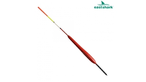 Поплавок East Shark (кратно 10шт) # 039 - 3 гр (30939)