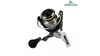 Катушка EastShark Tristan 2500, 8+1 подш, 5,1:1, перед фрикц. (992325)