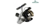 Катушка EastShark Tristan 2500, 8+1 подш, 5,1:1, перед фрикц. (992325)