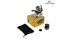 Катушка EastShark Tristan 2500, 8+1 подш, 5,1:1, перед фрикц. (992325)