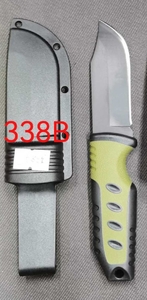 Нож охотничий 338B