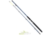 Спиннинг морской штекерный TRAVEL SURF (200-500 гр) 2,7 м