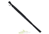 Спиннинг морской штекерный TRAVEL SURF (200-500 гр) 2,7 м