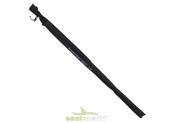Спиннинг морской штекерный TRAVEL SURF (200-500 гр) 2,7 м