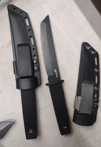 Нож Koban 17T-H