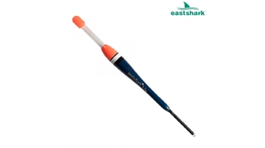 Поплавок East Shark (кратно 5шт) # 077 - 5 гр (30923)