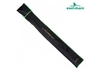 Спиннинг карповый телескоп карбон "Tele Carp" AVALON 3,6м, 3.75 Lb, вес 357гр.(4333205)