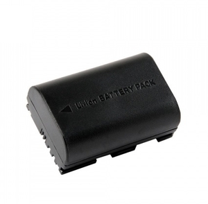 Аккумулятор для цифровой камеры GP DCA020 7.4V 1400mAh	