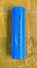 АКБ 18650, 3,7V 6800mAh, Li-on (5/50)