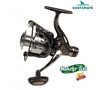 Катушка EastShark ESS-RD Samuel 2000 задн фр, 5п, 5.1:1 (942220)
