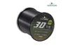 Леска EastShark 3D CAMO WAX 300м 0,28 мм серая (1/4)