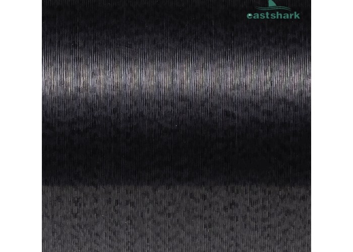 Леска EastShark 3D CAMO WAX 300м 0,28 мм серая (1/4)