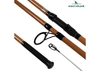 Спиннинг морской штекер. SURF Pioneer (100-250 гр.) 4.5 м, вес 670 гр (401032)