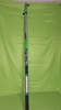 Спиннинг телескоп Kaida PoweFiber Thump до 100гр, (357-350), 3,5м