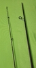 Спиннинг штекерный 2,4м, Gara HYBRID Noble II, 10-40гр