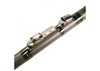 Удилище телескопическое карбоновое EastShark PREMIER (10-45 г) с/к 7м