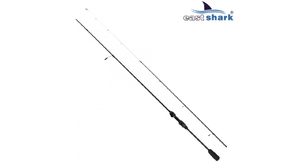 Спиннинг EastShark Maystone 0.5-3 гр. 2.1 м (1421053)