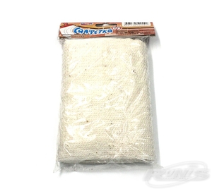 Салфетка х/б "RUNIS", бытовая, для пола, 50*60 см, 6-043