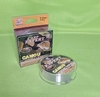 Леска CARP EXPERT, 150 м, прозрачная 0,40мм (10)