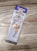 Блесна Vortex Grows Culture 1/4OZ (7гр) цвет 014 (20)