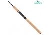 Спиннинг штекерный EastShark Sniper (3-15 g) 2,4 м (451505)